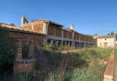 Parcela urbanizable en venta en la España, Selva, ref: TR128429 foto