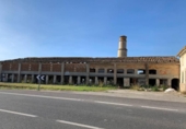 Parcela urbanizable en venta en la España, Selva, ref: TR128429 foto