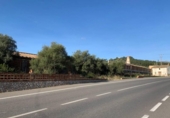 Parcela urbanizable en venta en la España, Selva, ref: TR128429 foto