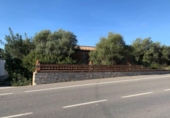 Parcela urbanizable en venta en la España, Selva, ref: TR128429 foto