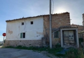 Parcela urbanizable en venta en la España, Selva, ref: TR128429 foto