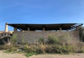 Parcela urbanizable en venta en la España, Selva, ref: TR128429 foto