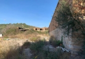 Parcela urbanizable en venta en la España, Selva, ref: TR128429 foto