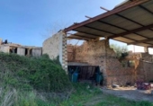 Parcela urbanizable en venta en la España, Selva, ref: TR128429 foto