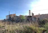 Parcela urbanizable en venta en la España, Selva, ref: TR128429 foto