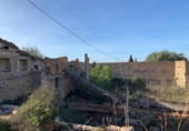 Parcela urbanizable en venta en la España, Selva, ref: TR128429 foto