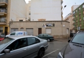 Casa de pueblo en venta en la España, Guardamar del Segura, ref: TR293397 foto