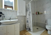 Casa de pueblo en venta en la España, Guardamar del Segura, ref: TR293397 foto