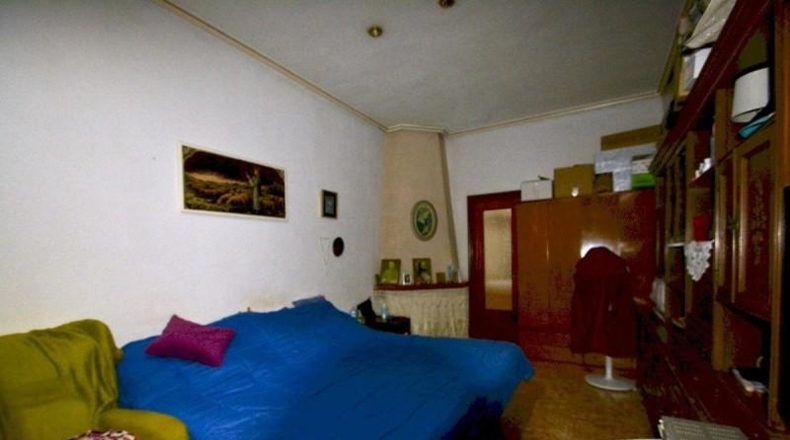 Аликанте - Guardamar del Segura - 164m2