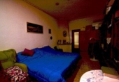 Casa de pueblo en venta en la España, Guardamar del Segura, ref: TR293397 foto