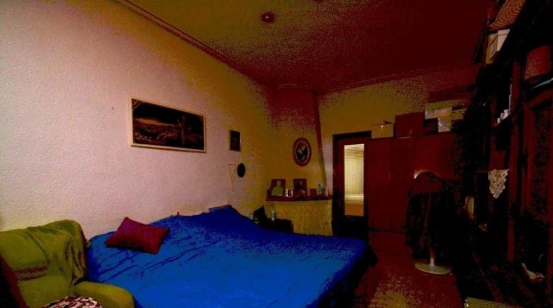 Аликанте - Guardamar del Segura - 164m2