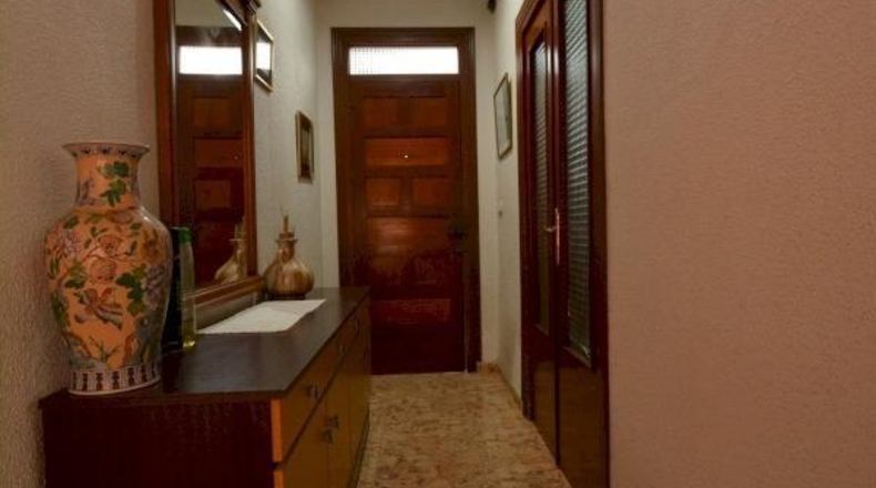 Аликанте - Guardamar del Segura - 164m2