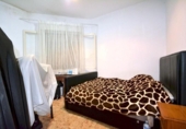 Casa de pueblo en venta en la España, Guardamar del Segura, ref: TR293397 foto