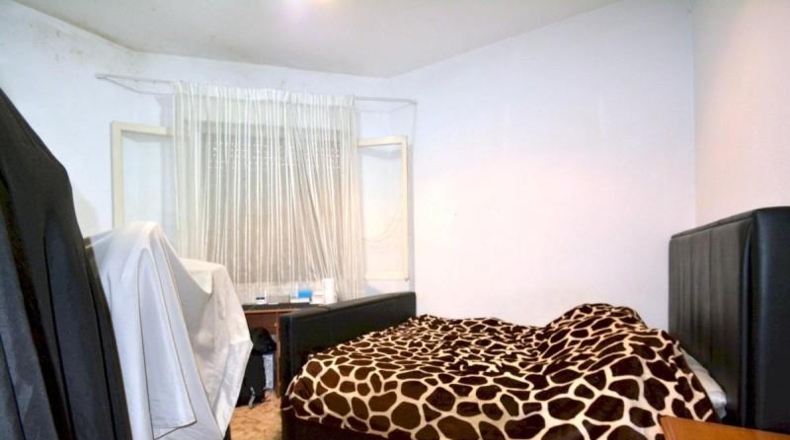 Аликанте - Guardamar del Segura - 164m2