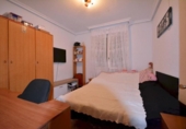 Casa de pueblo en venta en la España, Guardamar del Segura, ref: TR293397 foto