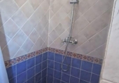 Загородный дом с участком на продажу в городе Comares Фото