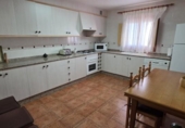 Country house with land for sale on España, Águilas, ref: TR400432 photo