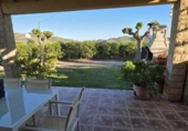 Country house with land for sale on España, Águilas, ref: TR400432 photo