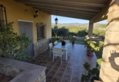Country house with land for sale on España, Águilas, ref: TR400432 photo