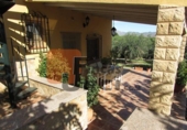Country house with land for sale on España, Águilas, ref: TR400432 photo