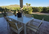 Country house with land for sale on España, Águilas, ref: TR400432 photo