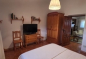 Country house with land for sale on España, Águilas, ref: TR400432 photo