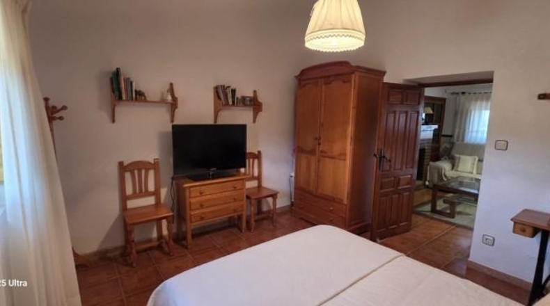 Murcia - Águilas - 20000m2