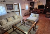 Country house with land for sale on España, Águilas, ref: TR400432 photo