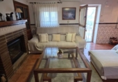 Country house with land for sale on España, Águilas, ref: TR400432 photo
