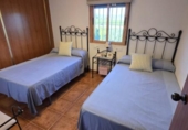 Country house with land for sale on España, Águilas, ref: TR400432 photo
