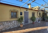 Country house with land for sale on España, Águilas, ref: TR400432 photo