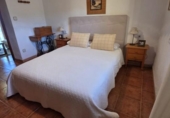 Country house with land for sale on España, Águilas, ref: TR400432 photo