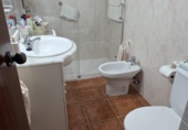 Country house with land for sale on España, Águilas, ref: TR400432 photo