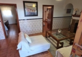 Country house with land for sale on España, Águilas, ref: TR400432 photo