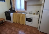 Country house with land for sale on España, Águilas, ref: TR400432 photo