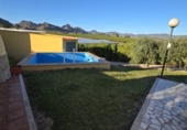 Country house with land for sale on España, Águilas, ref: TR400432 photo