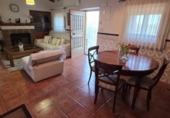 Country house with land for sale on España, Águilas, ref: TR400432 photo