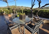 Country house with land for sale on España, Águilas, ref: TR400432 photo