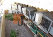 Country house with land for sale on España, Águilas, ref: TR400432 photo