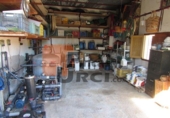 Country house with land for sale on España, Águilas, ref: TR400432 photo