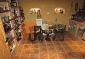 Country house with land for sale on España, Águilas, ref: TR400432 photo