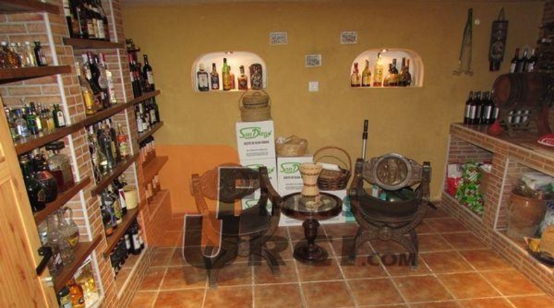 Murcia - Águilas - 20000m2