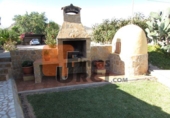 Country house with land for sale on España, Águilas, ref: TR400432 photo