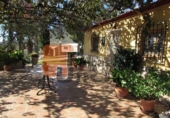 Country house with land for sale on España, Águilas, ref: TR400432 photo