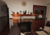 Country house with land for sale on España, Águilas, ref: TR400432 photo
