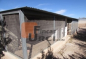 Country house with land for sale on España, Águilas, ref: TR400432 photo