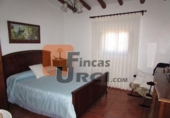 Country house with land for sale on España, Águilas, ref: TR400432 photo