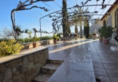 Country house with land for sale on España, Águilas, ref: TR400432 photo