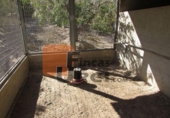 Country house with land for sale on España, Águilas, ref: TR400432 photo