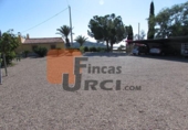 Country house with land for sale on España, Águilas, ref: TR400432 photo
